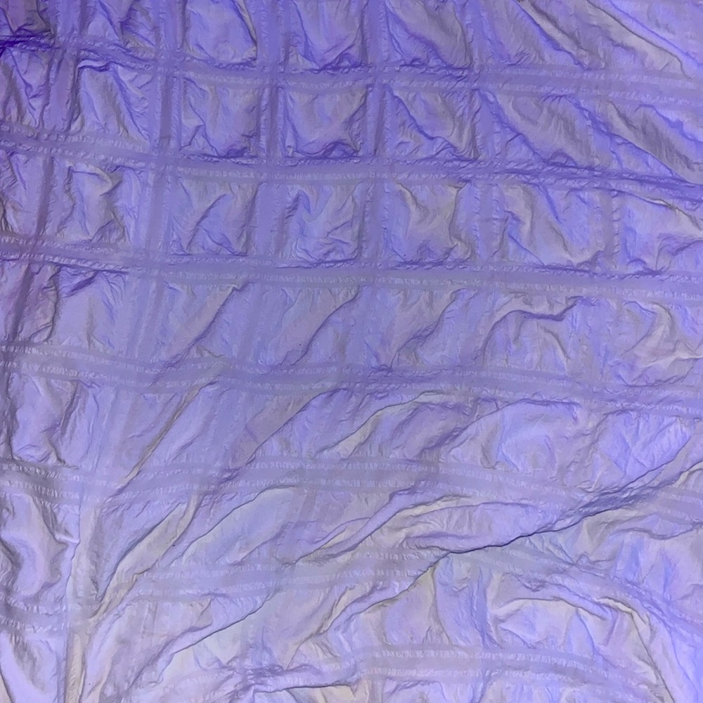 bedding twin size